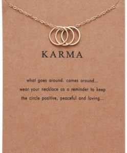 Boho Multi-Layer Moon Pendant Necklace – Chic Festival Jewellery for Women