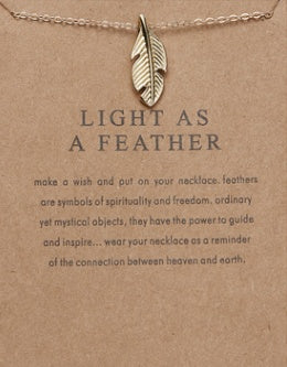 Boho Multi-Layer Moon Pendant Necklace – Chic Festival Jewellery for Women