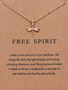 Boho Multi-Layer Moon Pendant Necklace – Chic Festival Jewellery for Women