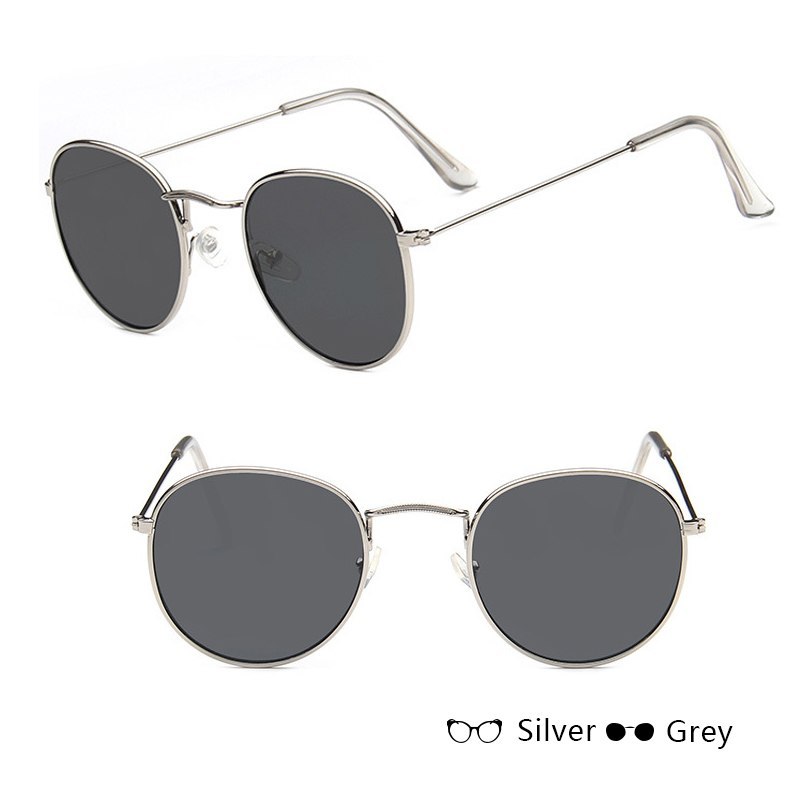 Vintage Glam Retro Sunglasses – Bold & Chic for Women