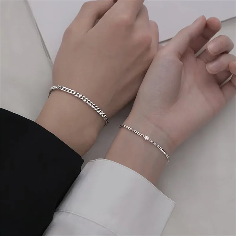 Heartlink Couple Set