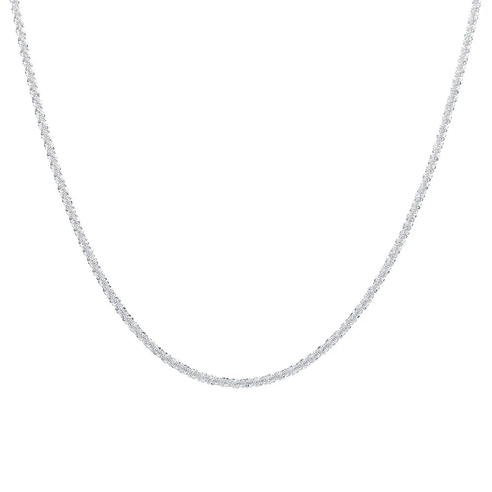 Starlight Choker