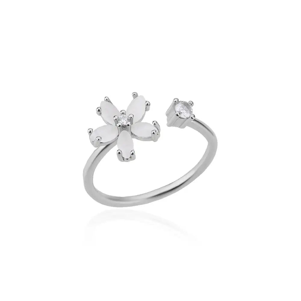 Florence Ring